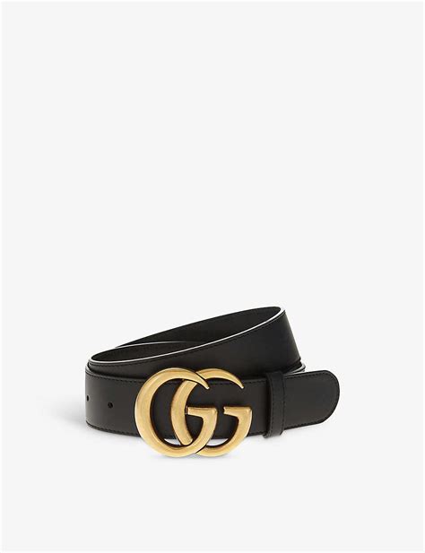 gucci belt mississauga|gucci belt ladies selfridges.